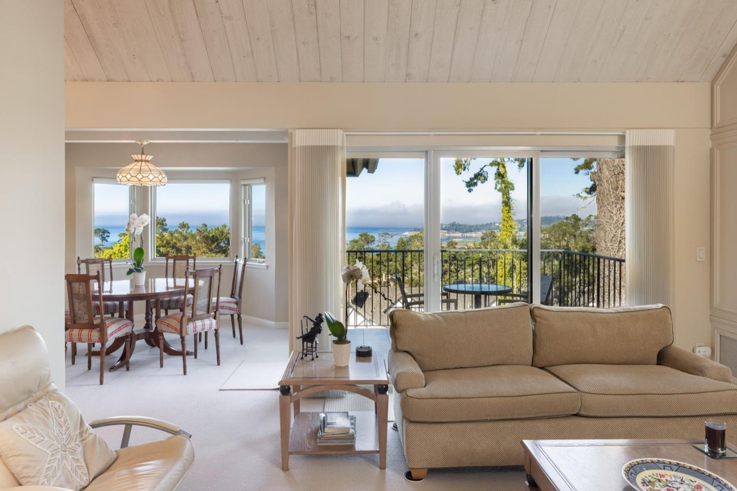 Detail Gallery Image 5 of 23 For 0 Mission & 3rd Nw Street #6, Carmel,  CA 93921 - 3 Beds | 2 Baths