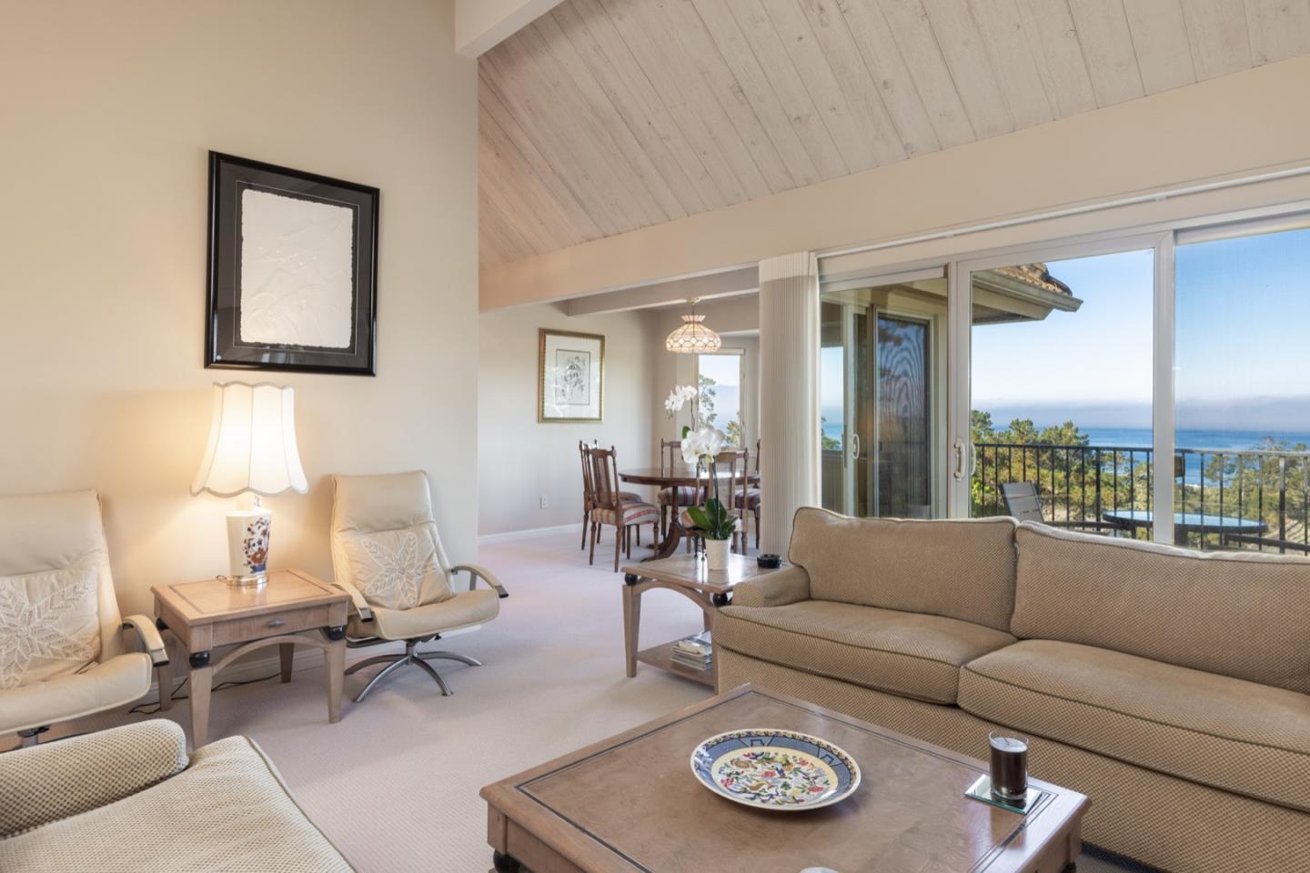 Detail Gallery Image 7 of 23 For 0 Mission & 3rd Nw Street #6, Carmel,  CA 93921 - 3 Beds | 2 Baths