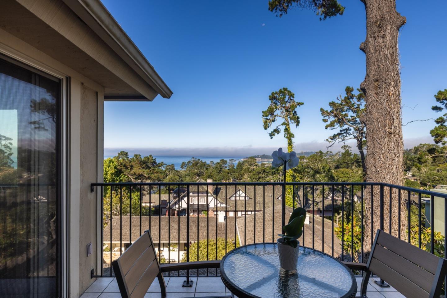 Detail Gallery Image 8 of 23 For 0 Mission & 3rd Nw Street #6, Carmel,  CA 93921 - 3 Beds | 2 Baths