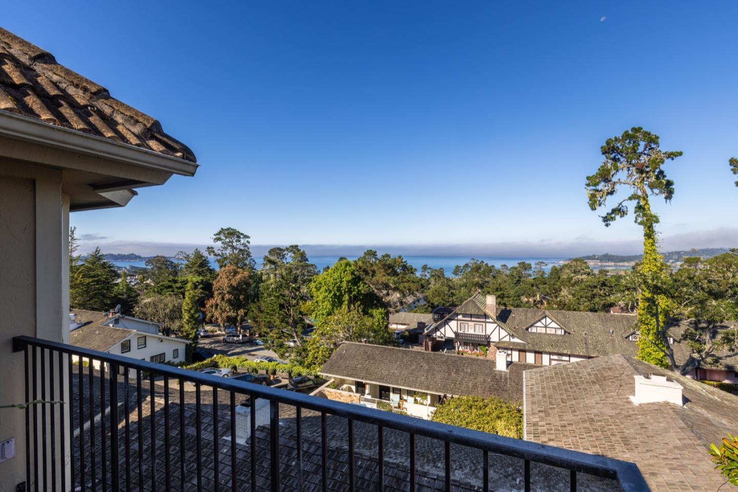 Detail Gallery Image 9 of 23 For 0 Mission & 3rd Nw Street #6, Carmel,  CA 93921 - 3 Beds | 2 Baths