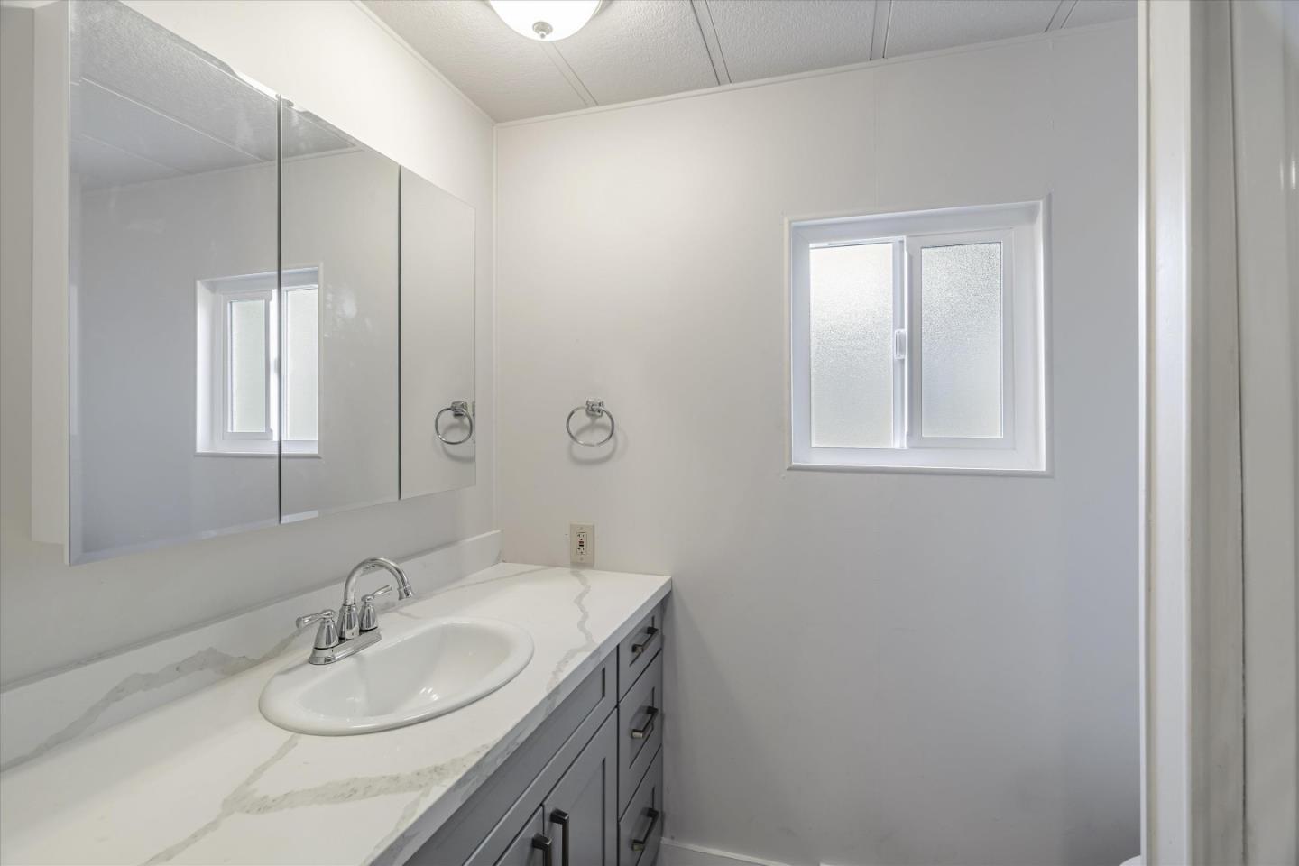 Detail Gallery Image 20 of 24 For 1850 Evans Ln #81,  San Jose,  CA 95125 - 1 Beds | 1 Baths