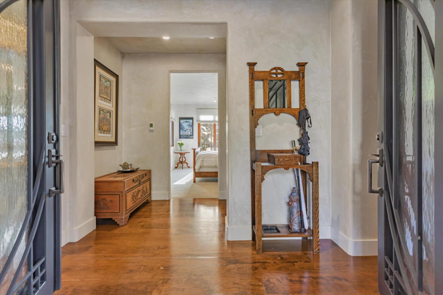 Detail Gallery Image 4 of 40 For 4144 Sunset Ln, Pebble Beach,  CA 93953 - 3 Beds | 3/1 Baths