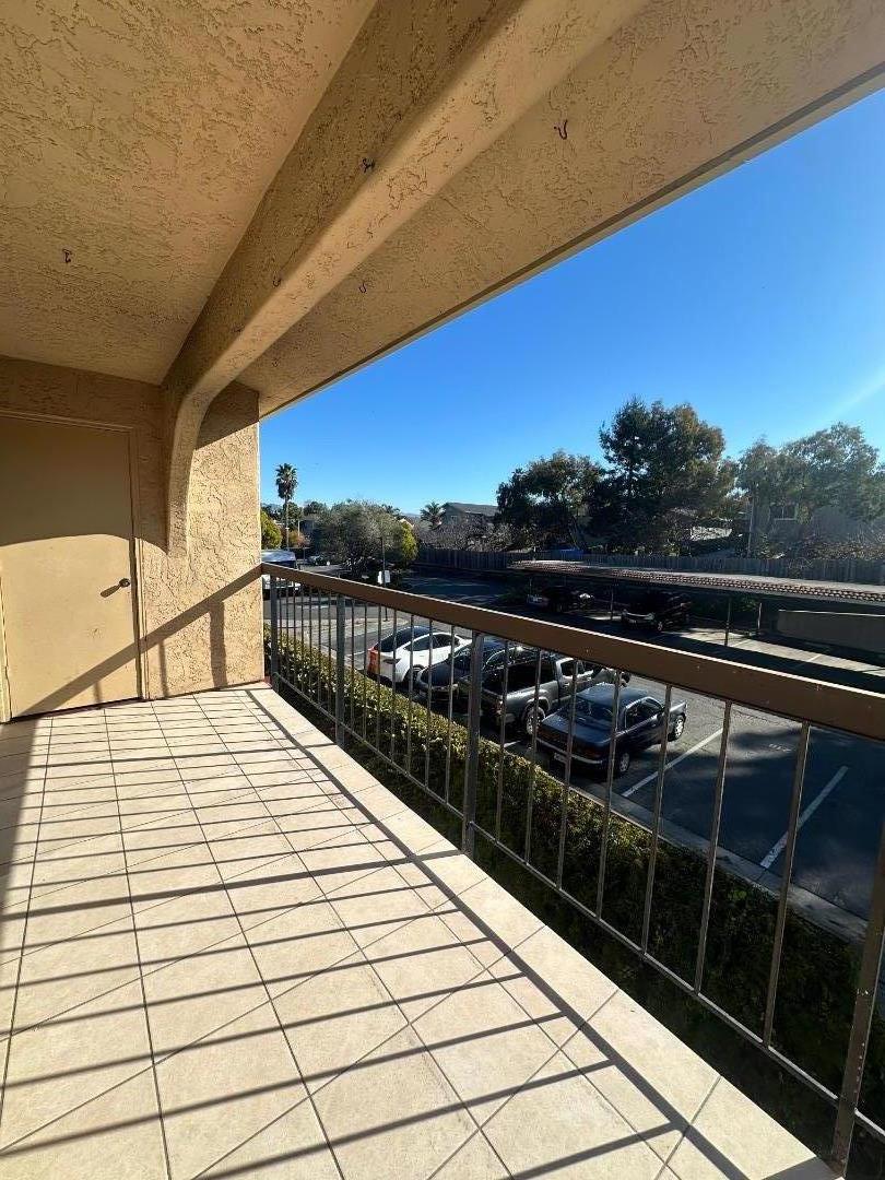 Detail Gallery Image 10 of 14 For 375 Clifford Ave #315,  Watsonville,  CA 95076 - 2 Beds | 1 Baths