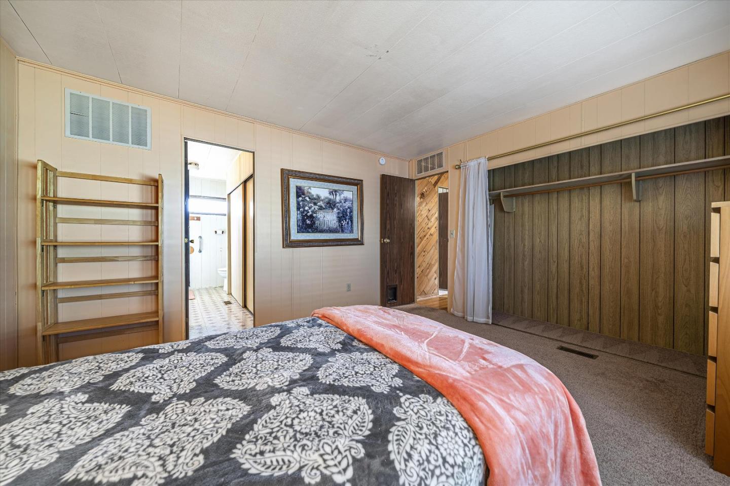 Detail Gallery Image 26 of 35 For 297 Maui Cir #297,  Union City,  CA 94587 - 2 Beds | 2 Baths