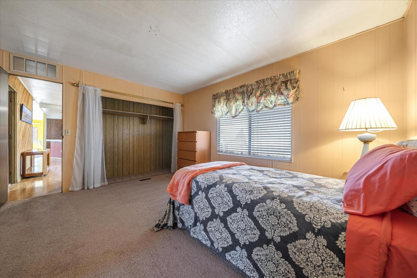 Detail Gallery Image 27 of 35 For 297 Maui Cir #297,  Union City,  CA 94587 - 2 Beds | 2 Baths