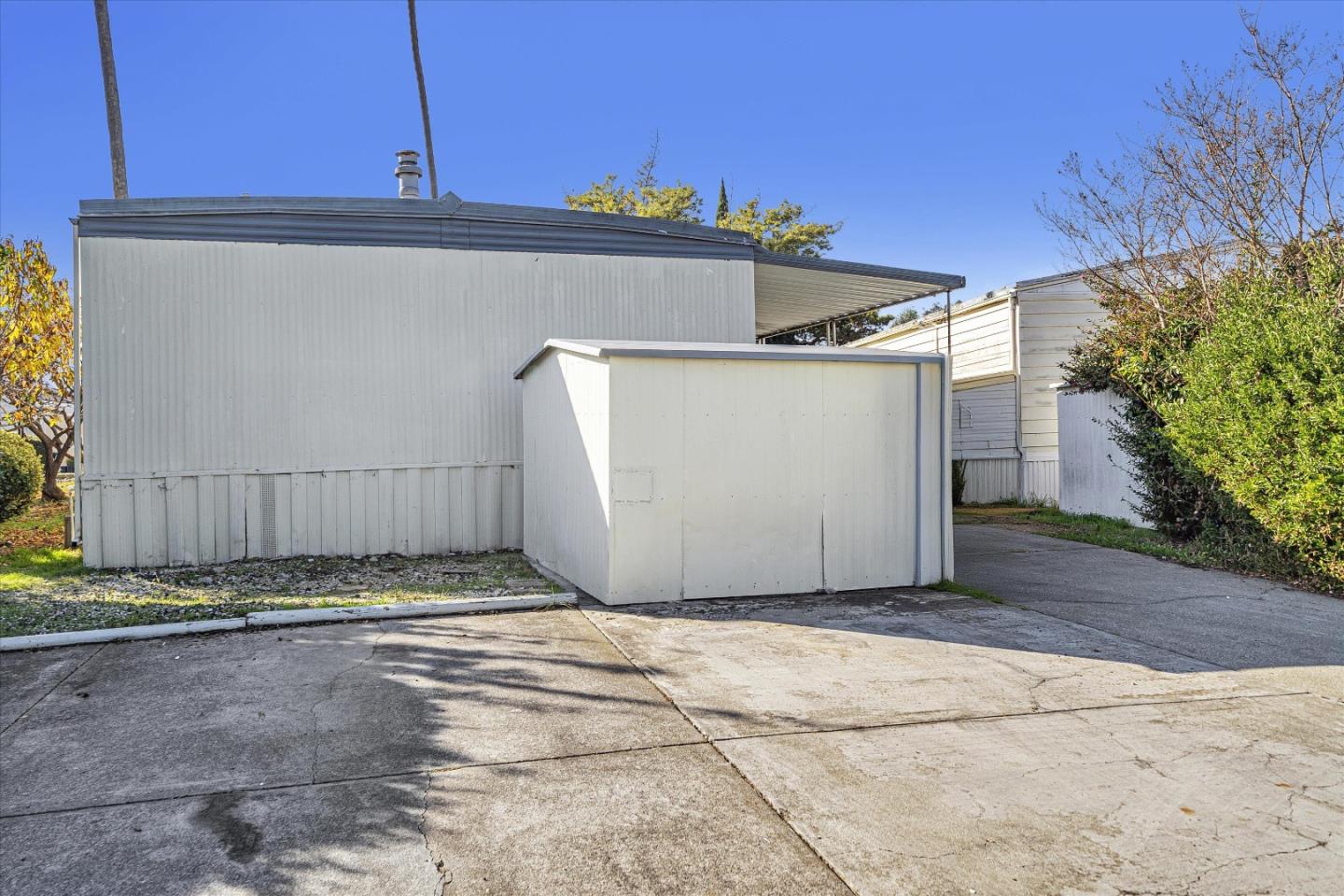 Detail Gallery Image 4 of 35 For 297 Maui Cir #297,  Union City,  CA 94587 - 2 Beds | 2 Baths