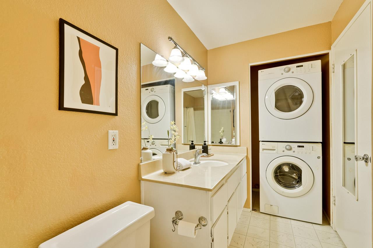 Detail Gallery Image 26 of 31 For 2425 Jubilee Ln, San Jose,  CA 95131 - 1 Beds | 1 Baths