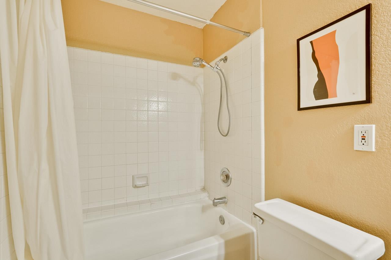 Detail Gallery Image 28 of 31 For 2425 Jubilee Ln, San Jose,  CA 95131 - 1 Beds | 1 Baths