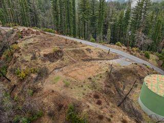 Detail Gallery Image 35 of 85 For 1005 Pinecrest Dr, Boulder Creek,  CA 95006 - – Beds | – Baths