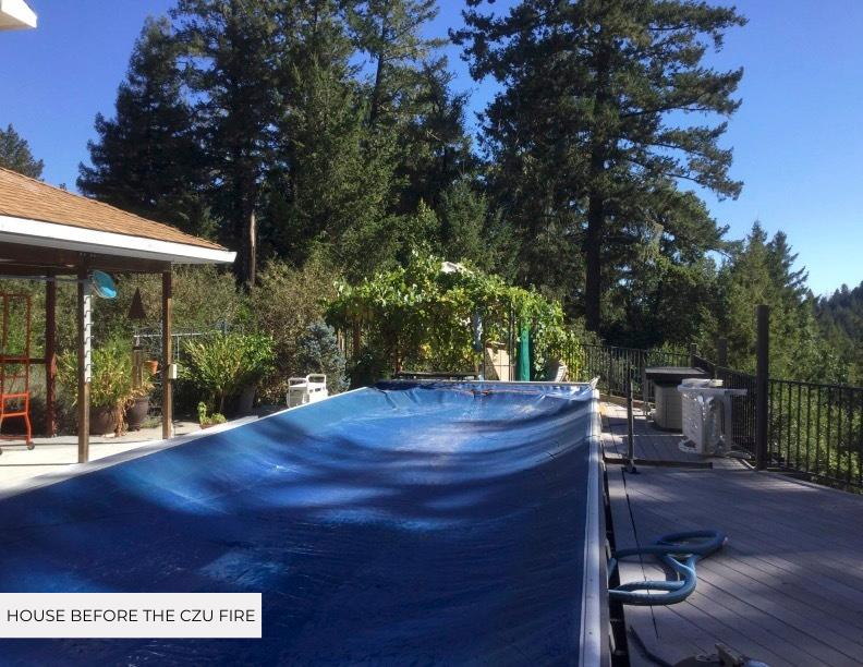 Detail Gallery Image 4 of 85 For 1005 Pinecrest Dr, Boulder Creek,  CA 95006 - – Beds | – Baths