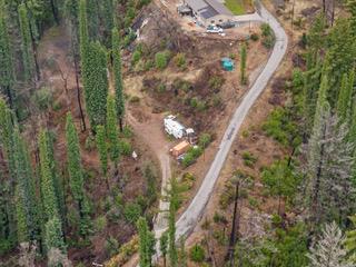 Detail Gallery Image 40 of 85 For 1005 Pinecrest Dr, Boulder Creek,  CA 95006 - – Beds | – Baths