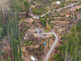 Detail Gallery Image 41 of 85 For 1005 Pinecrest Dr, Boulder Creek,  CA 95006 - – Beds | – Baths