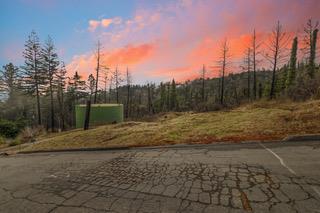 Detail Gallery Image 53 of 85 For 1005 Pinecrest Dr, Boulder Creek,  CA 95006 - – Beds | – Baths