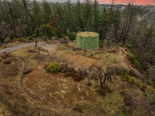 Detail Gallery Image 69 of 85 For 1005 Pinecrest Dr, Boulder Creek,  CA 95006 - – Beds | – Baths