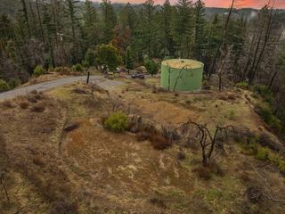 Detail Gallery Image 70 of 85 For 1005 Pinecrest Dr, Boulder Creek,  CA 95006 - – Beds | – Baths