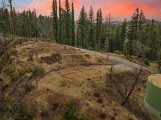 Detail Gallery Image 71 of 85 For 1005 Pinecrest Dr, Boulder Creek,  CA 95006 - – Beds | – Baths