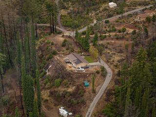 Detail Gallery Image 85 of 85 For 1005 Pinecrest Dr, Boulder Creek,  CA 95006 - – Beds | – Baths