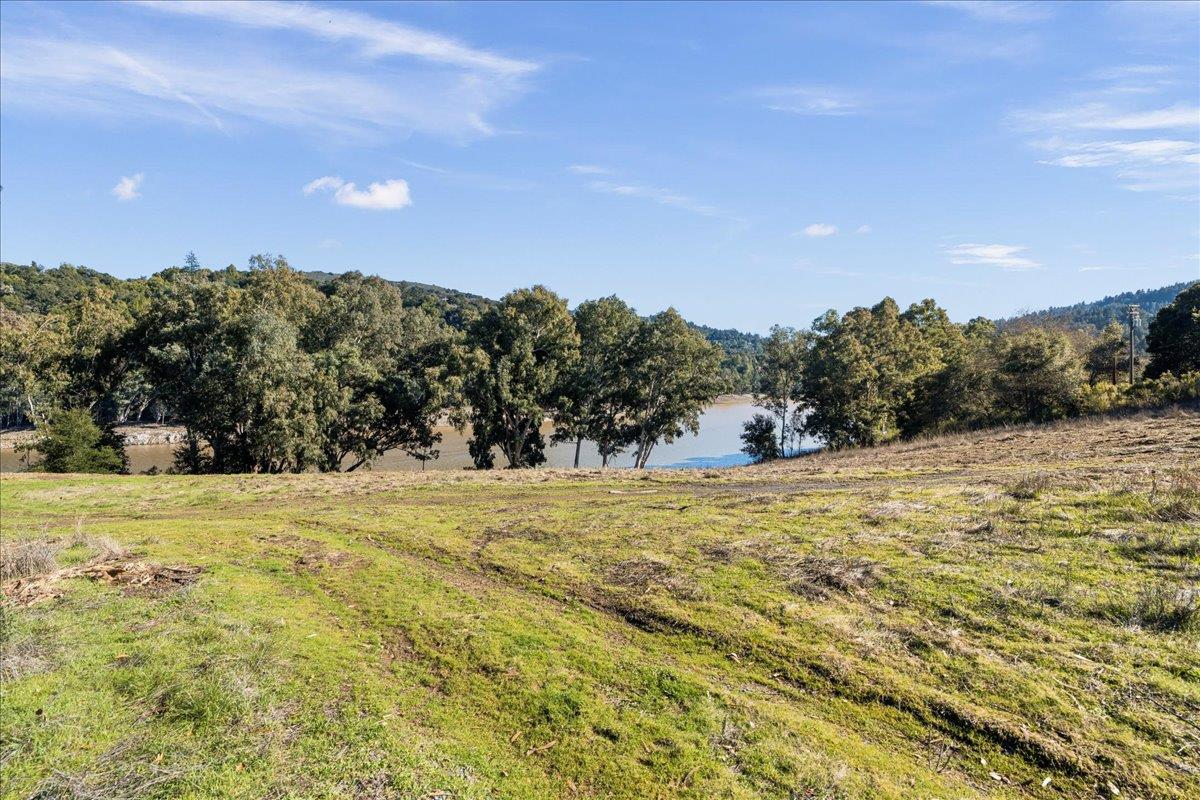 0A Old Santa Cruz Highway, Los Gatos, CA, 95033