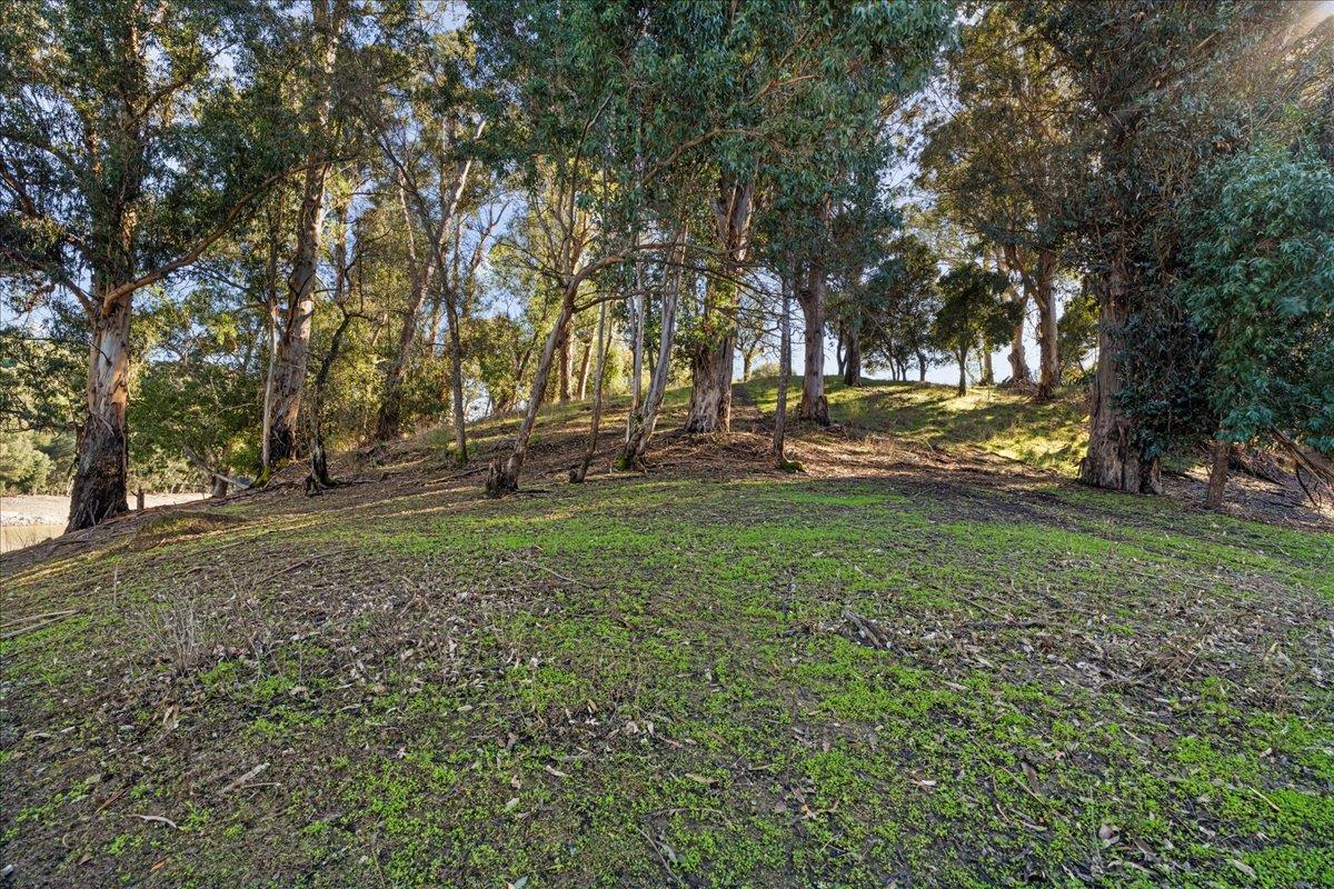 0A Old Santa Cruz Highway, Los Gatos, CA, 95033