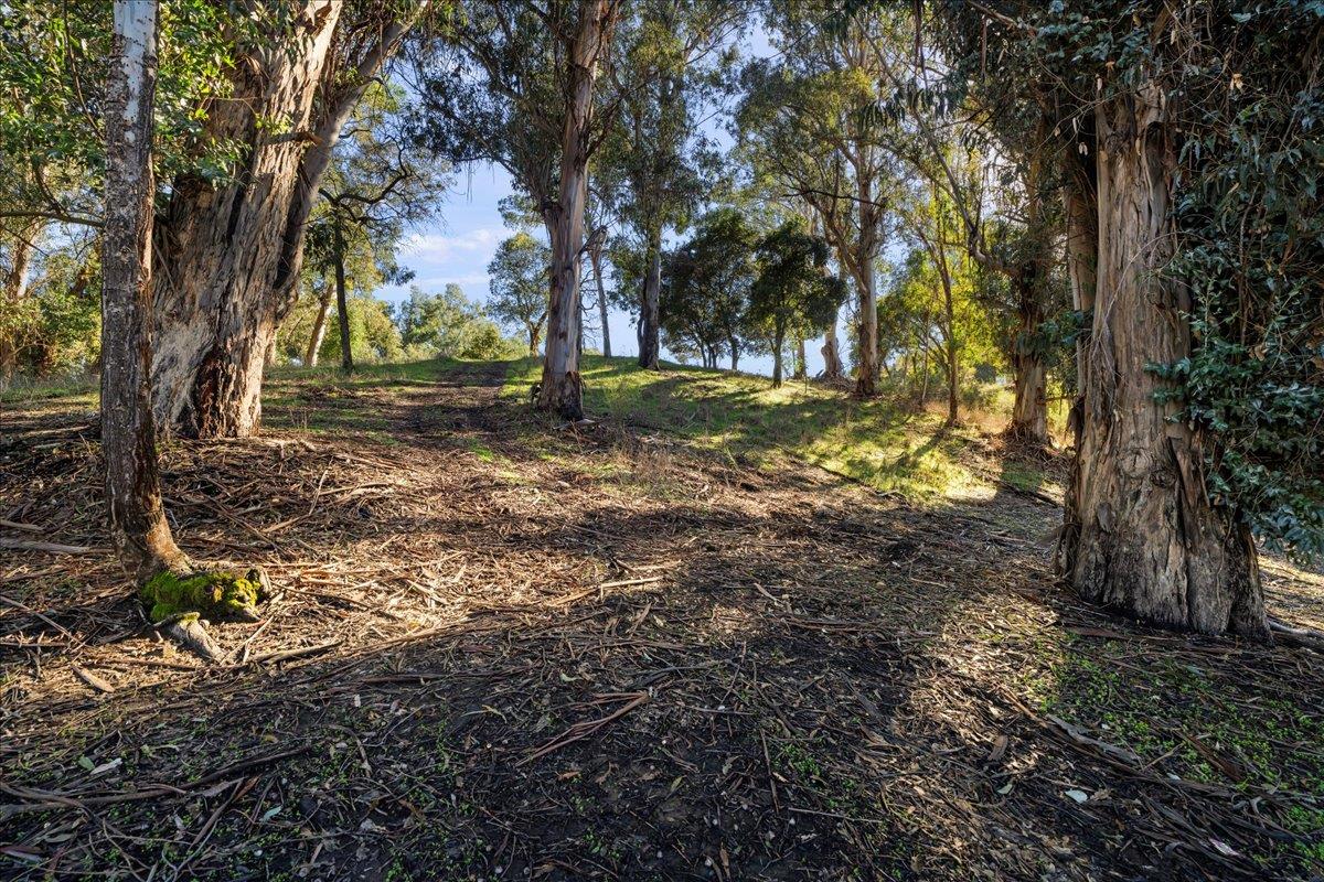 0A Old Santa Cruz Highway, Los Gatos, CA, 95033
