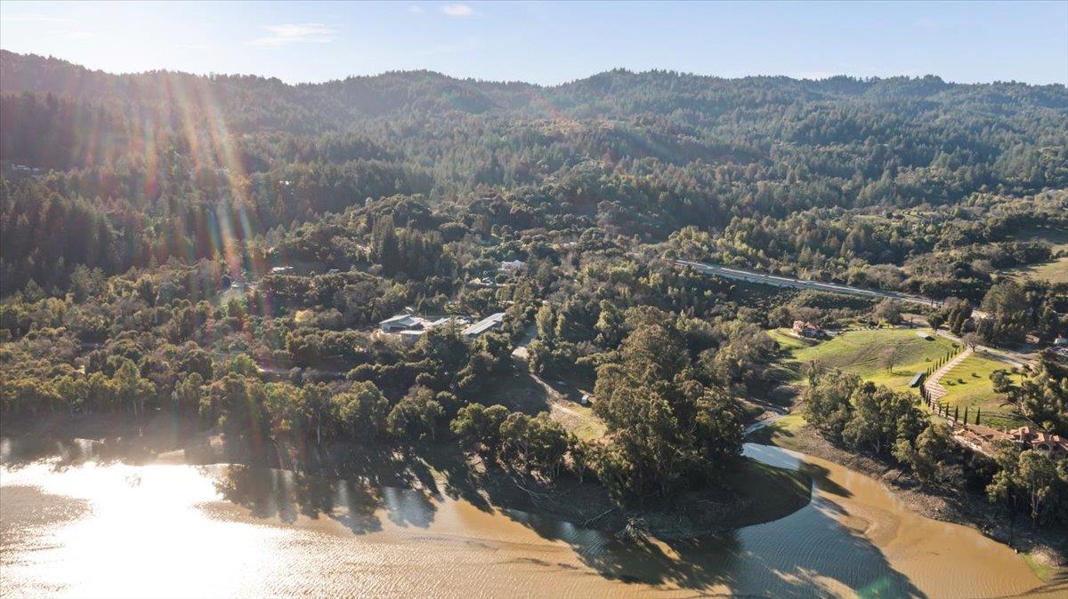 Detail Gallery Image 2 of 40 For 0a Old Santa Cruz Hwy, Los Gatos,  CA 95033 - – Beds | – Baths