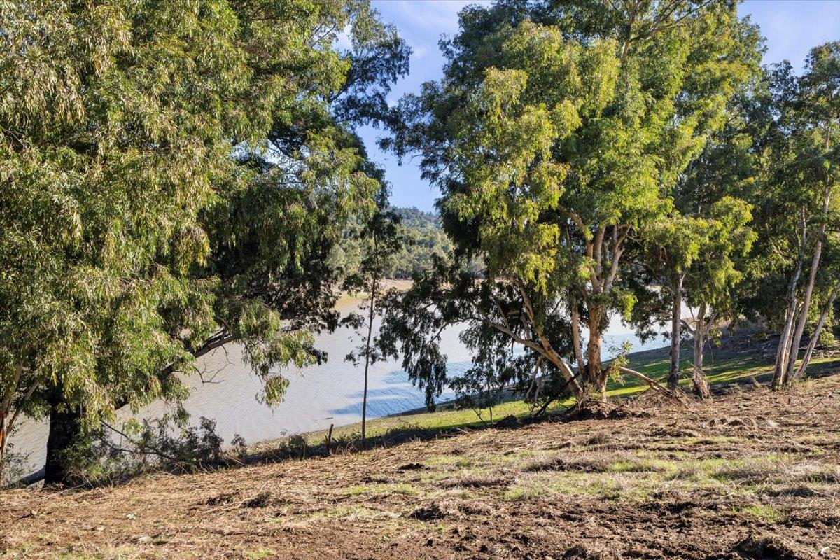 0A Old Santa Cruz Highway, Los Gatos, CA, 95033