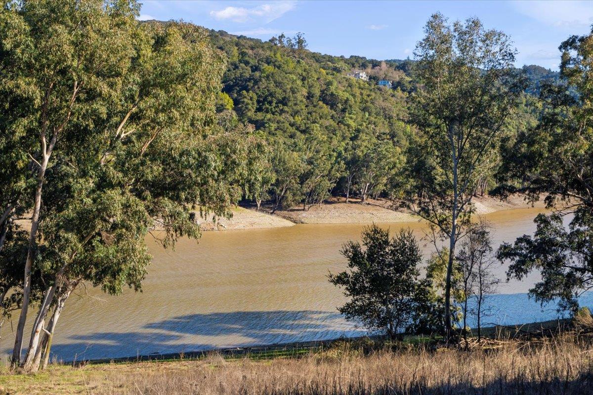 0A Old Santa Cruz Highway, Los Gatos, CA, 95033