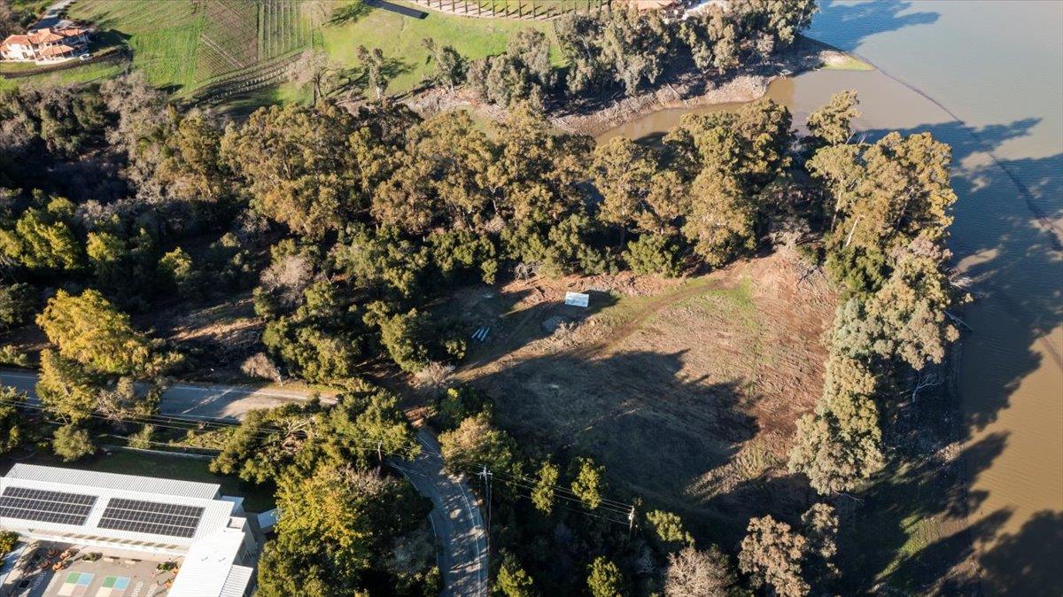 0A Old Santa Cruz Highway, Los Gatos, CA, 95033