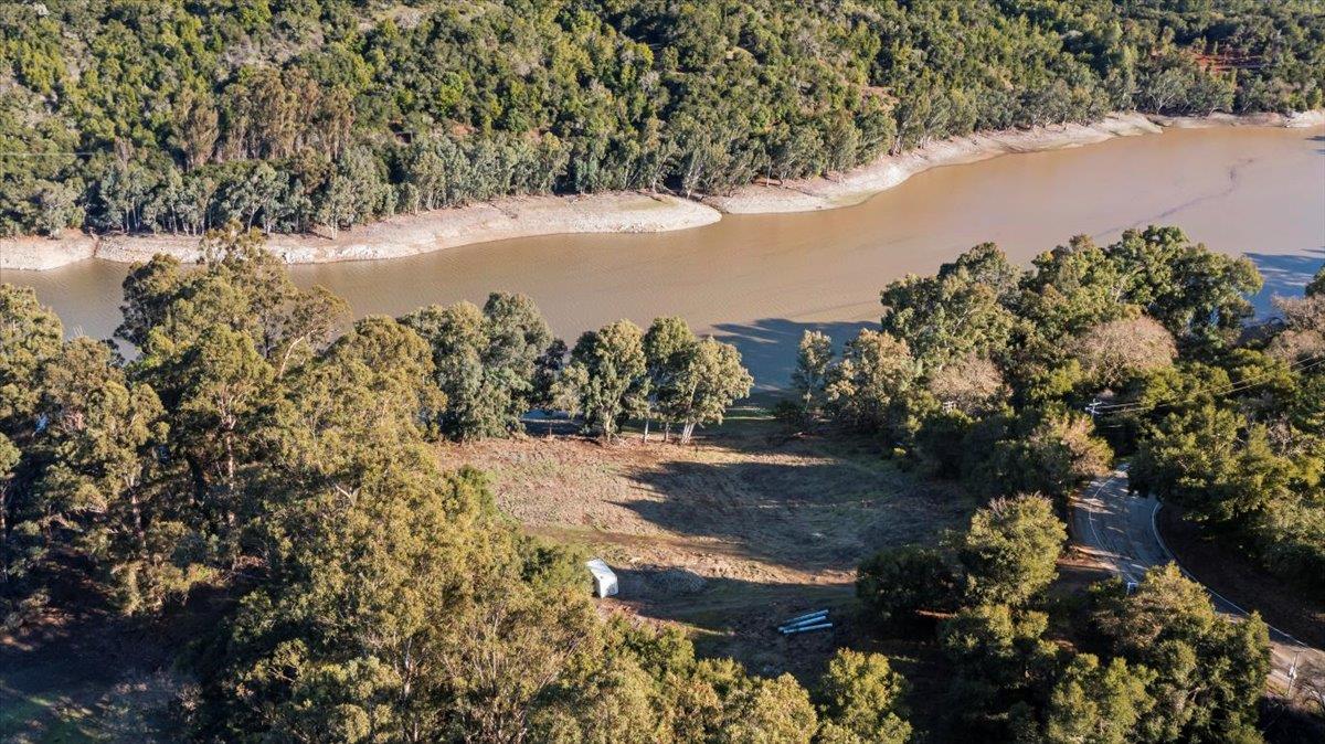 0A Old Santa Cruz Highway, Los Gatos, CA, 95033