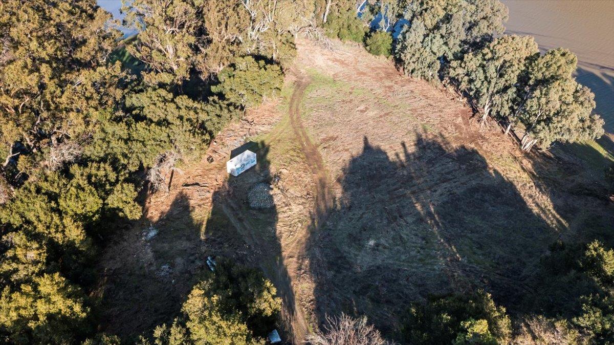 0A Old Santa Cruz Highway, Los Gatos, CA, 95033