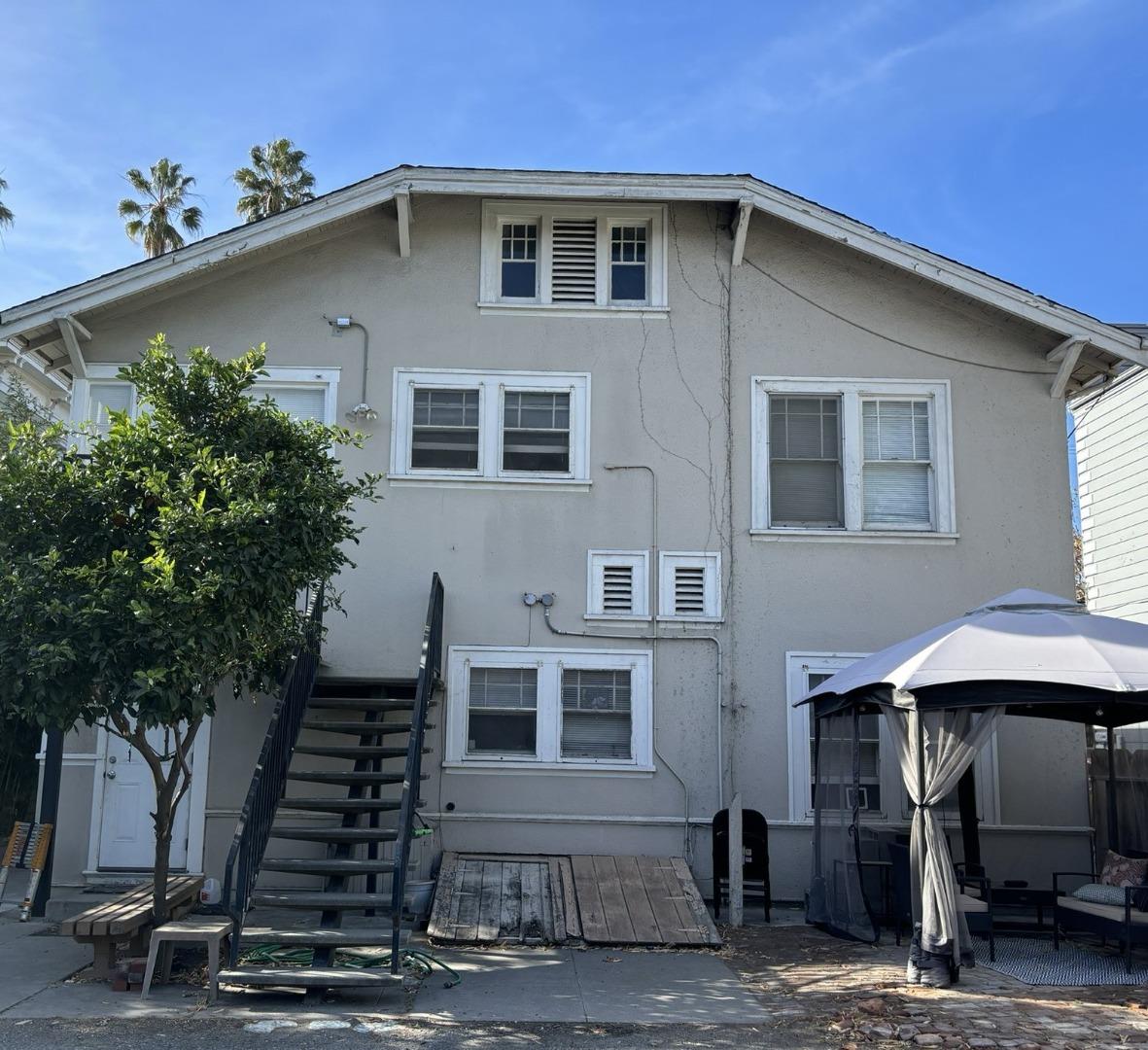 Detail Gallery Image 2 of 6 For 324 N 3rd St, San Jose,  CA 95112 - – Beds | – Baths