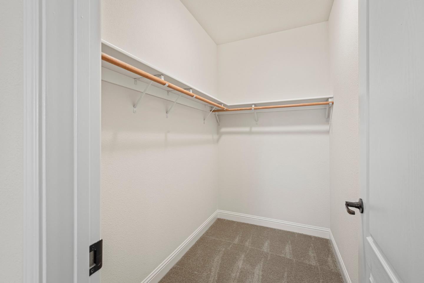 Detail Gallery Image 21 of 46 For 575 San Pedro Ave #24,  Morgan Hill,  CA 95037 - 3 Beds | 2 Baths