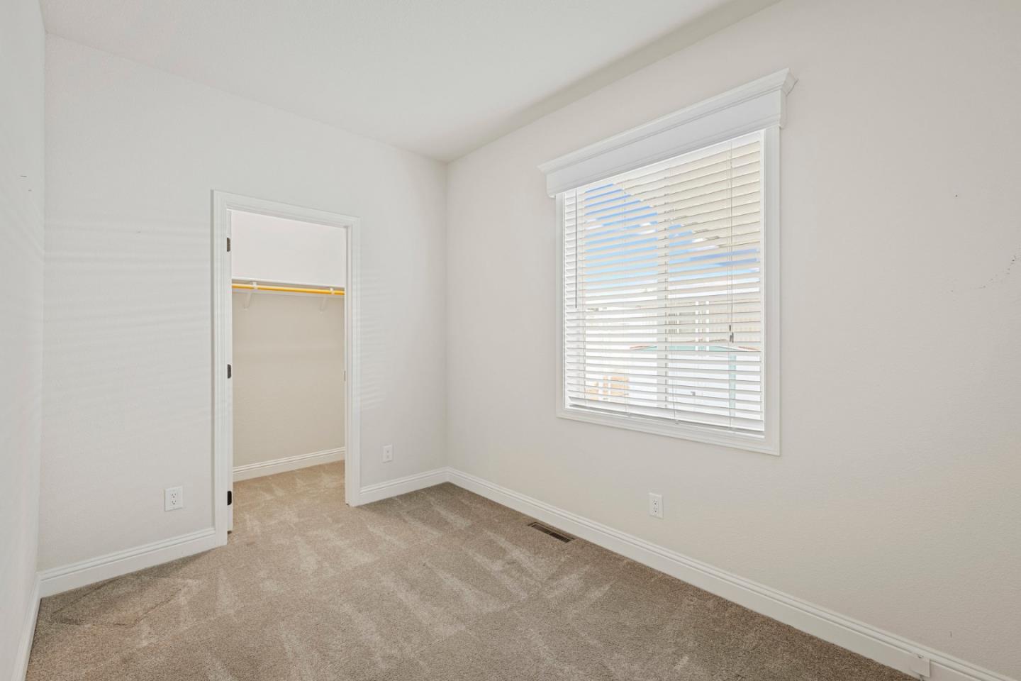 Detail Gallery Image 22 of 46 For 575 San Pedro Ave #24,  Morgan Hill,  CA 95037 - 3 Beds | 2 Baths