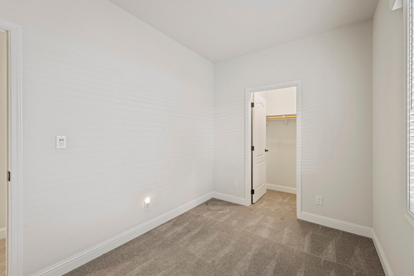 Detail Gallery Image 23 of 46 For 575 San Pedro Ave #24,  Morgan Hill,  CA 95037 - 3 Beds | 2 Baths