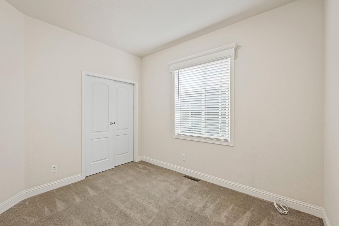 Detail Gallery Image 25 of 46 For 575 San Pedro Ave #24,  Morgan Hill,  CA 95037 - 3 Beds | 2 Baths