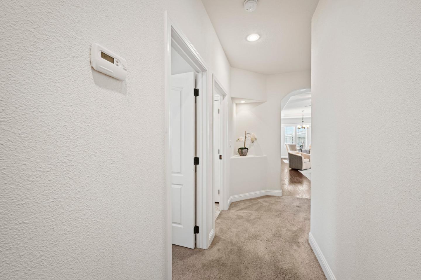 Detail Gallery Image 26 of 46 For 575 San Pedro Ave #24,  Morgan Hill,  CA 95037 - 3 Beds | 2 Baths