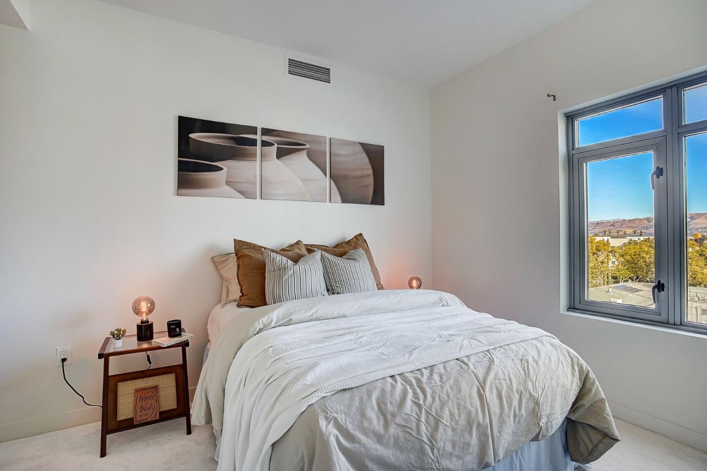 Detail Gallery Image 13 of 27 For 175 W Saint James #708,  San Jose,  CA 95110 - 2 Beds | 2 Baths