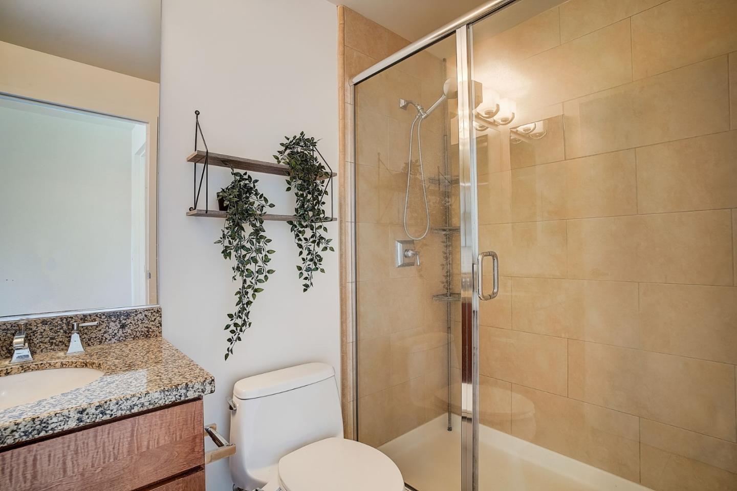 Detail Gallery Image 15 of 27 For 175 W Saint James #708,  San Jose,  CA 95110 - 2 Beds | 2 Baths