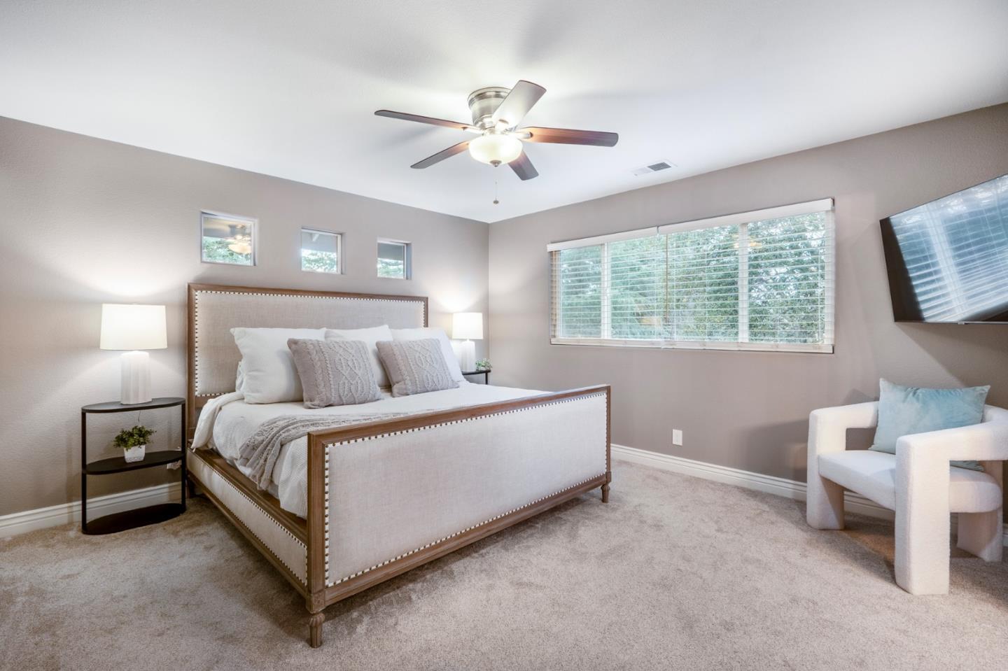 Detail Gallery Image 13 of 35 For 17755 Calle Central, Morgan Hill,  CA 95037 - 3 Beds | 2/1 Baths