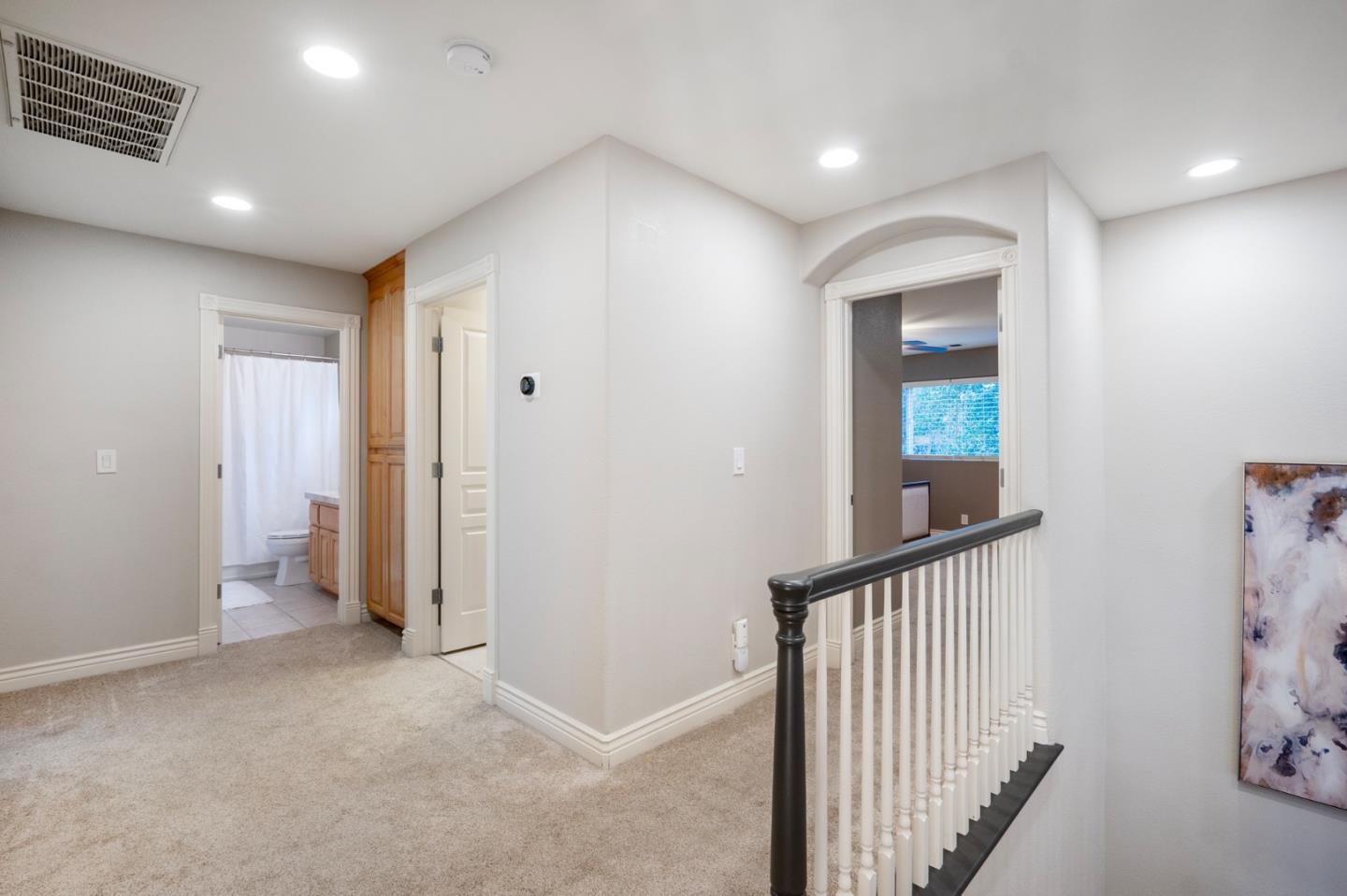 Detail Gallery Image 31 of 35 For 17755 Calle Central, Morgan Hill,  CA 95037 - 3 Beds | 2/1 Baths