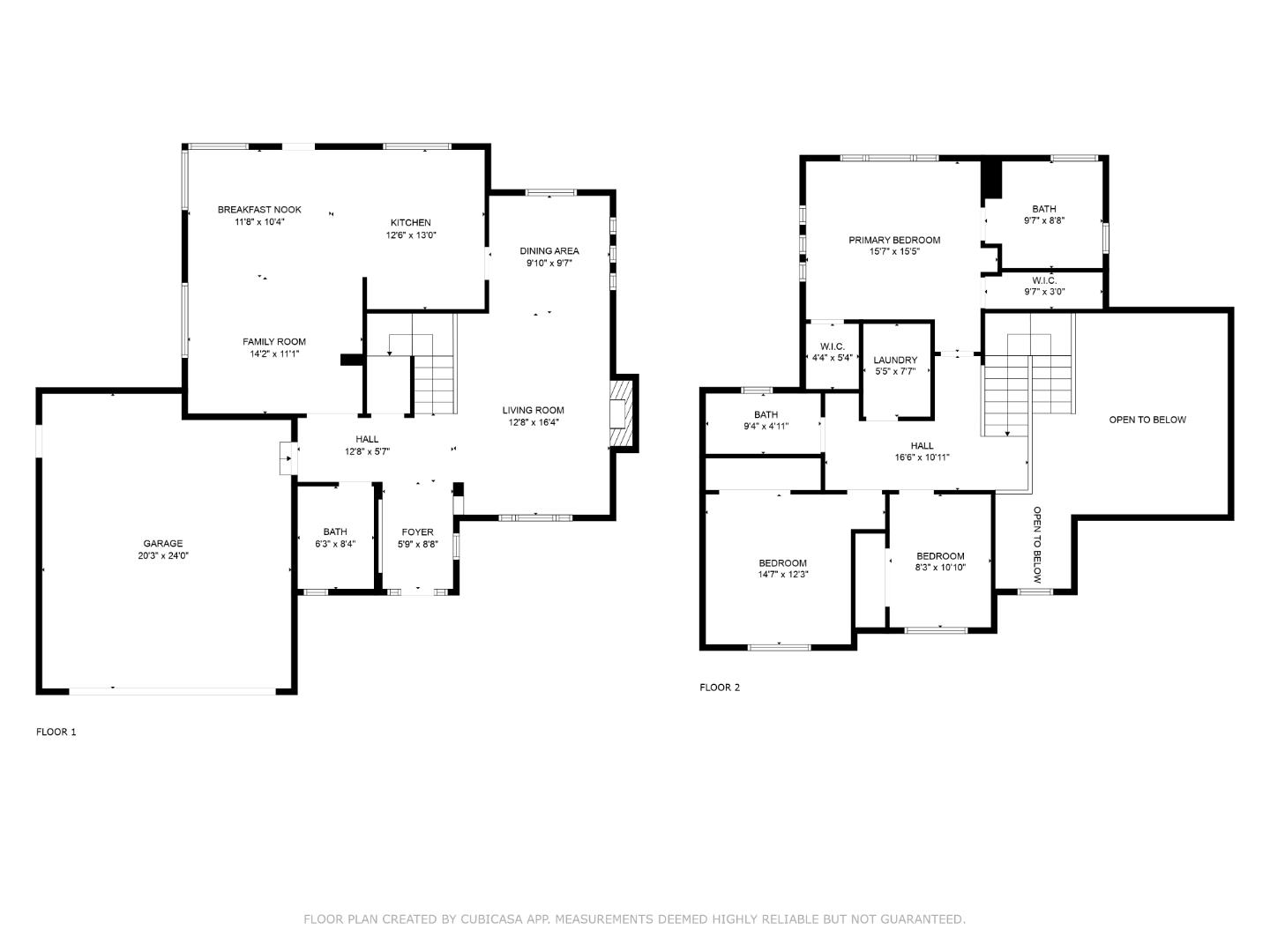 Detail Gallery Image 35 of 35 For 17755 Calle Central, Morgan Hill,  CA 95037 - 3 Beds | 2/1 Baths