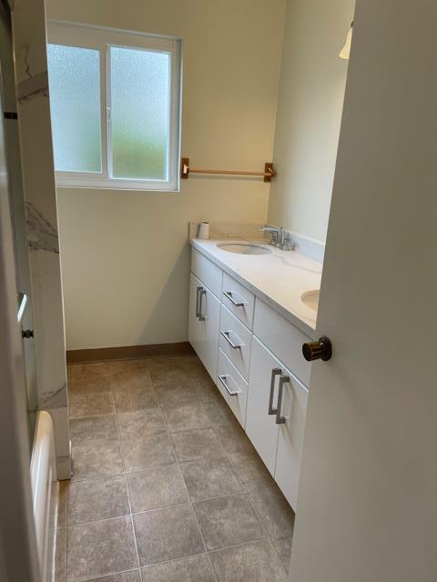 Detail Gallery Image 9 of 21 For 43110 Starr Street, Fremont,  CA 94539 - – Beds | – Baths