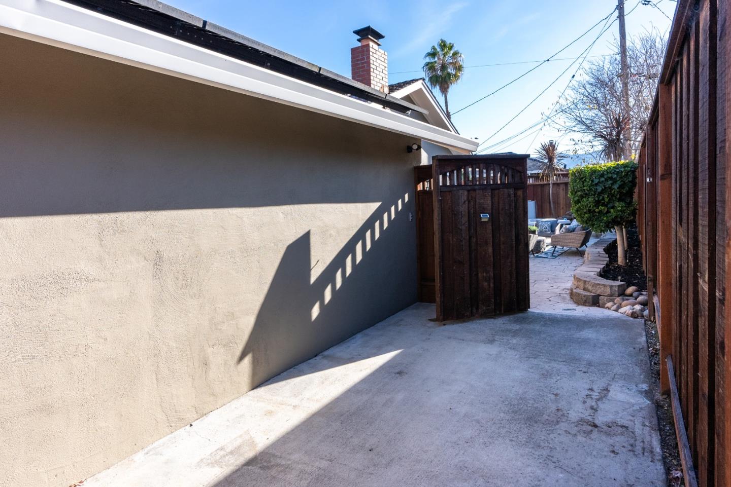 Detail Gallery Image 42 of 45 For 1922 Bernice Way, San Jose,  CA 95124 - 3 Beds | 2 Baths