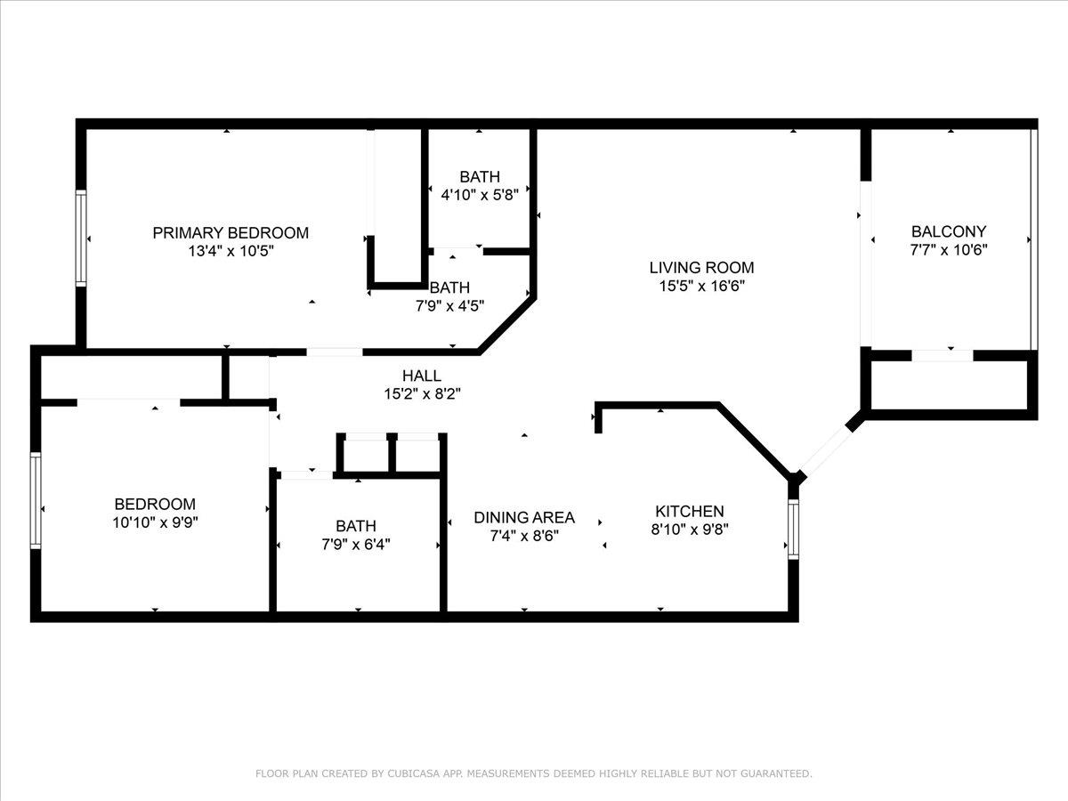 Property photo 5