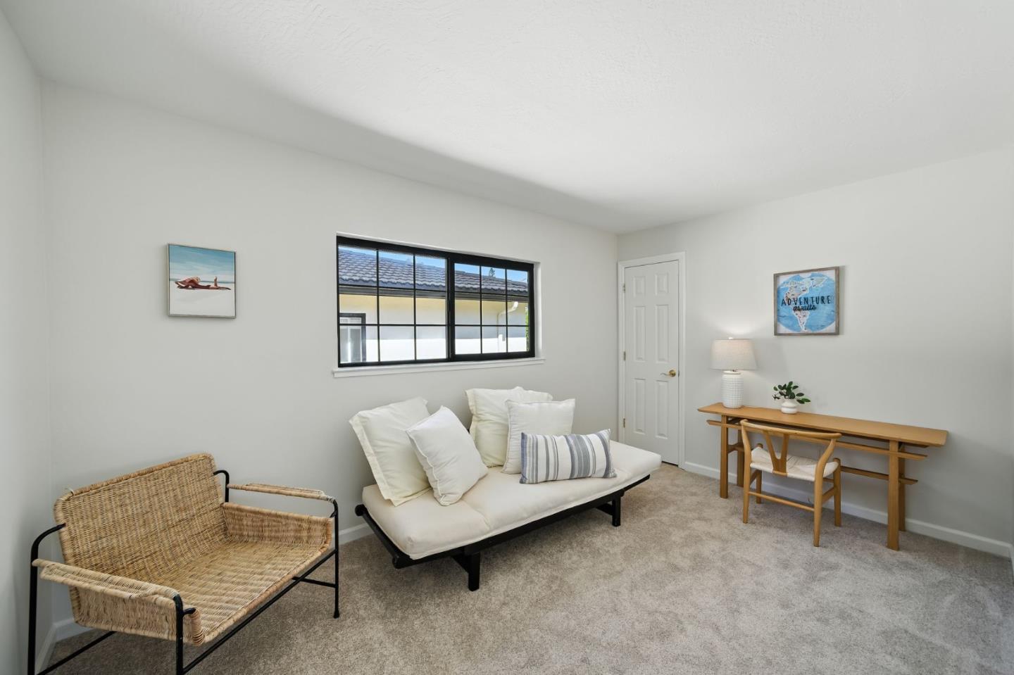 Detail Gallery Image 34 of 59 For 910 Foothill Dr, San Jose,  CA 95123 - 4 Beds | 2/1 Baths