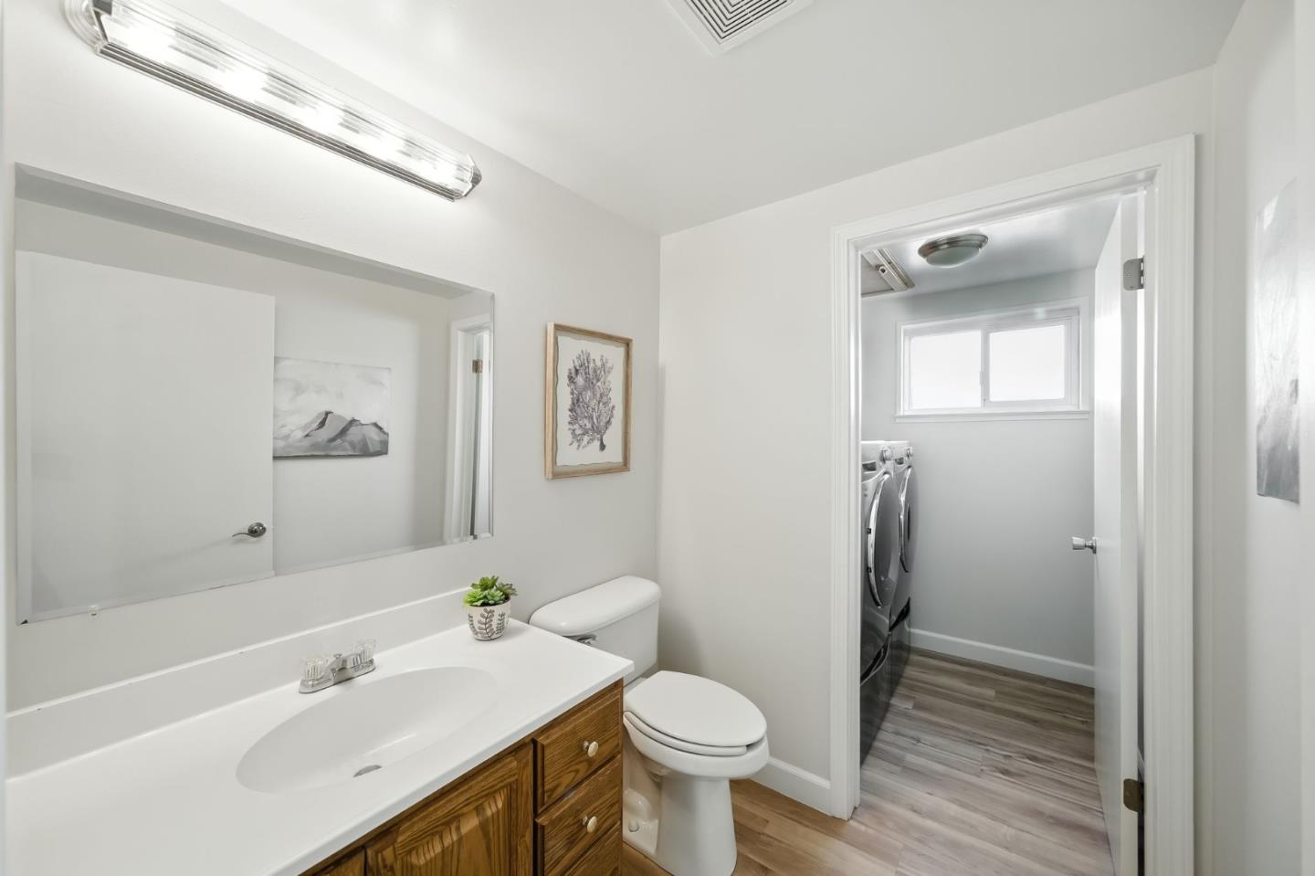 Detail Gallery Image 35 of 59 For 910 Foothill Dr, San Jose,  CA 95123 - 4 Beds | 2/1 Baths