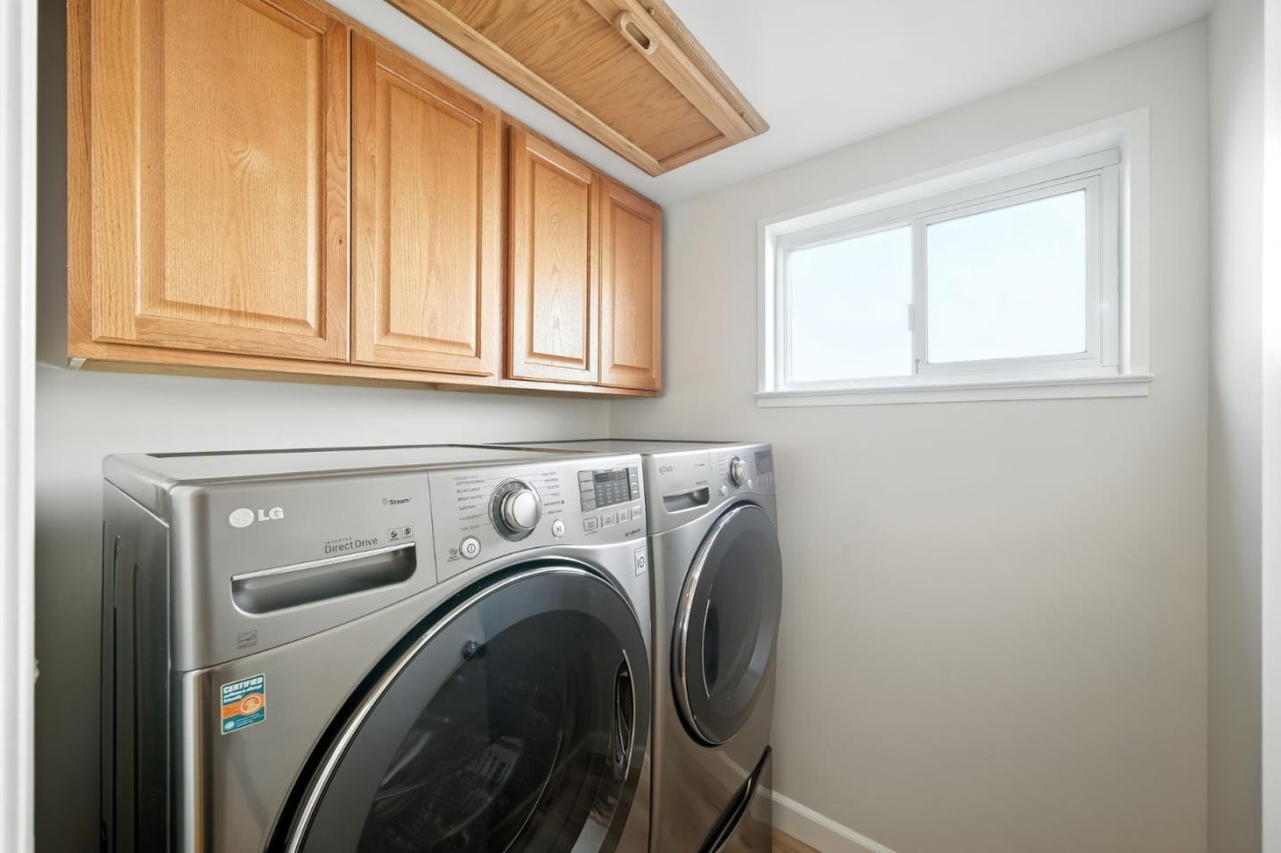 Detail Gallery Image 36 of 59 For 910 Foothill Dr, San Jose,  CA 95123 - 4 Beds | 2/1 Baths
