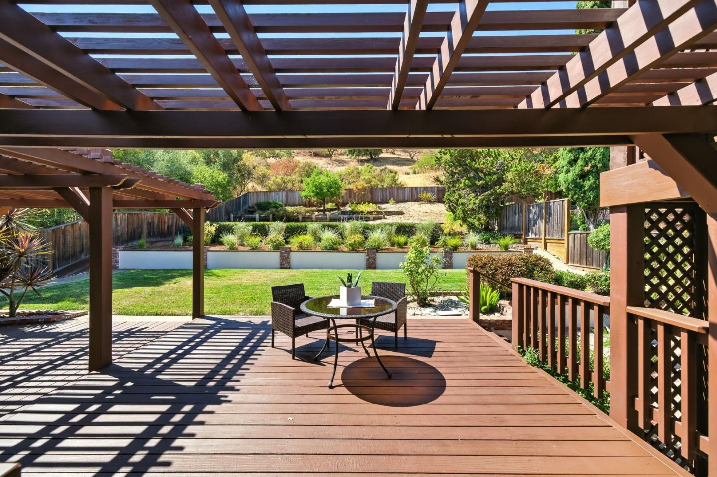 Detail Gallery Image 41 of 59 For 910 Foothill Dr, San Jose,  CA 95123 - 4 Beds | 2/1 Baths