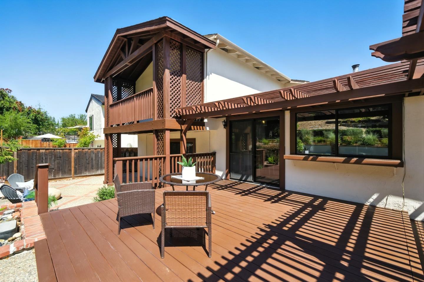 Detail Gallery Image 43 of 59 For 910 Foothill Dr, San Jose,  CA 95123 - 4 Beds | 2/1 Baths