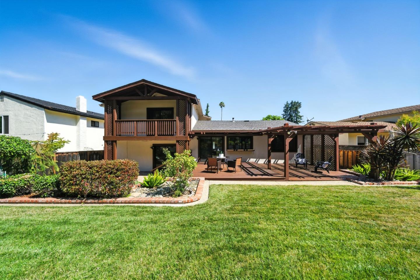 Detail Gallery Image 46 of 59 For 910 Foothill Dr, San Jose,  CA 95123 - 4 Beds | 2/1 Baths